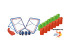 Lote Tchoukball