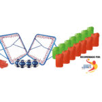 Lote Tchoukball