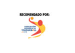 Lote Tchoukball - Imagen 2