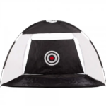 Zona multilanzamiento