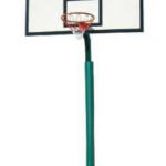 Jgo protecciones para tubo de 80x80