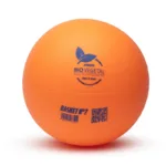 Balon Basket BioVegetal Nº7