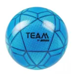 Balon futbol new team