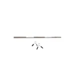 Barra alzamiento 30MM