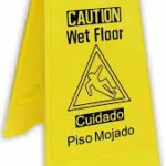 Panel caballete personalizable