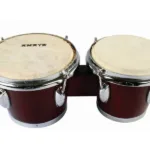 Bongos