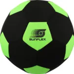 Pelota neopreno