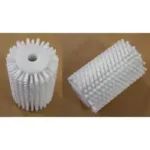 Cepillo para carro marcacampos