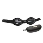 Gafas de natacion sumit