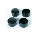 Tapones para golpear