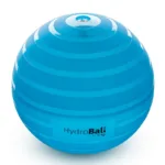 Hydro ball System