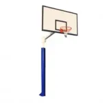 Jgo protecciones para tubo de 100x100