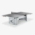 Mesa Cornellau 510 outdoor