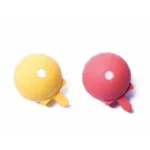 Lanzamiento jabalina