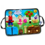 Bolsa de habilidades