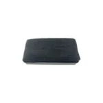 Borrador para pizarra