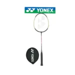 Yonex GR-20