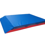 NAGE-KOMI colchoneta