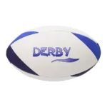 Balón Rugby Derby
