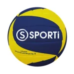 Balón Voleibol Sporti Training