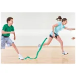 Set de 6 Colas de Raton