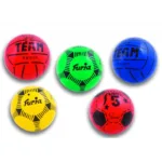Pelotas de PVC Deportes