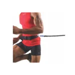 Cinturon de Resistencia