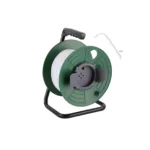 Kit de Señalizacion y Marcaje