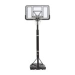 Canasta Portatil Deluxe