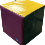 Dado Espuma Pou Ball