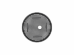 ROUNDNET Revol - Imagen 6
