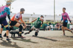 ROUNDNET Revol - Imagen 9