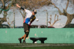 ROUNDNET Revol - Imagen 8