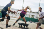 ROUNDNET Revol - Imagen 3
