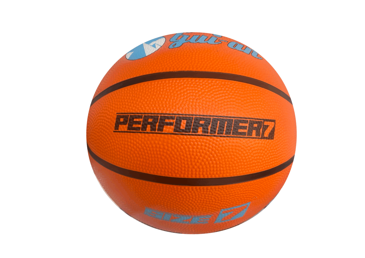 Balon Performer Extra - Imagen 1