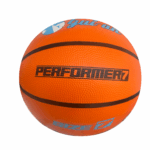 Balon Performer Extra