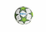 Balón Futsal Thermo