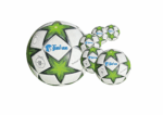 Balón Futsal Thermo - Imagen 2