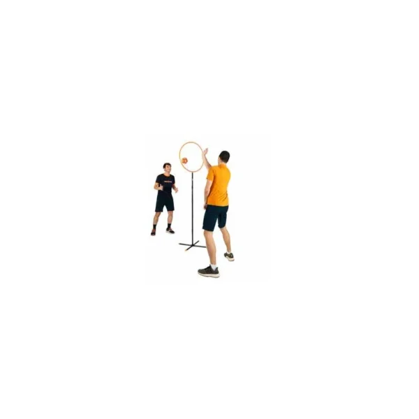 Pitjau – Juego de bola de aire para interior