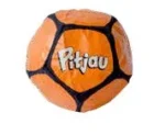 Pitjau – Juego de bola de aire para interior - Imagen 2