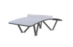 Mesa Teqball Archi pingo - Imagen 3