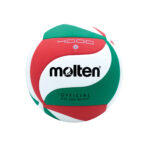 Balon Molten V5M4000 RFEVB