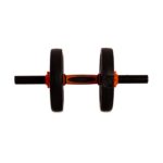 Set Entrenamiento Muscular - Imagen 4