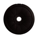 Set Entrenamiento Muscular - Imagen 2