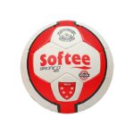 Balón Fútbol Sala Bronco - Imagen 4