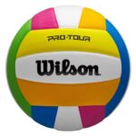 Balón Voley Wilson Pro Tour - Imagen 3