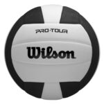 Balón Voley Wilson Pro Tour