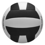 Balón Voley Wilson Pro Tour - Imagen 5