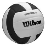 Balón Voley Wilson Pro Tour - Imagen 4