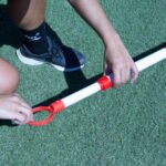 Pica Extensible - Imagen 3